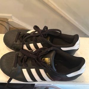 Women’s adidas sneakers
